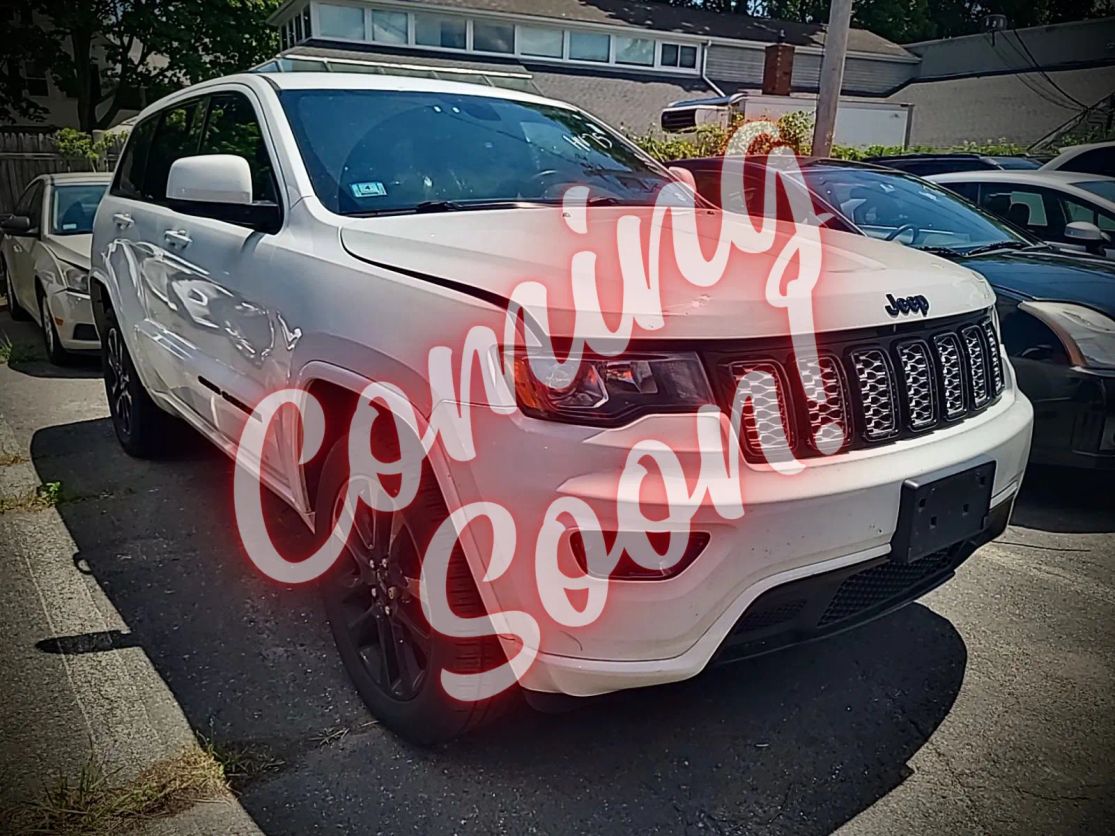jeep grand cherokee 2018 1C4RJFAG1JC122594 image jeep grand cherokee 2018 1C4RJFAG1JC122594 image